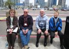 SSBN-624 Reunions-San Diego 2008-621317084605 0 BG